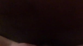 Loud Moaning PAWG fucked