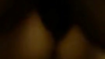 BBC - Cuckhold Loves to see his Wife