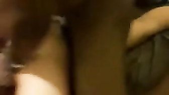 BBC - Cuckhold Loves to see his Wife