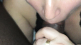 Cheating wife love head