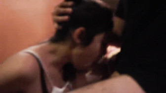 Slutwife shared with best friend