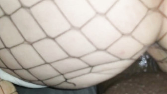 Hotwife takes mr.marcus