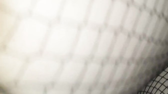 Hotwife takes mr.marcus