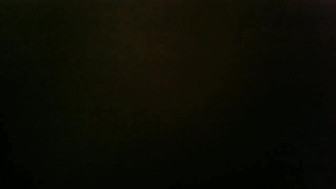 Wife always dreamed of a big black dick