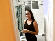 Сouple meets another lover for wife