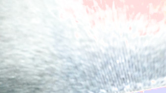 moglie scopata da dietro