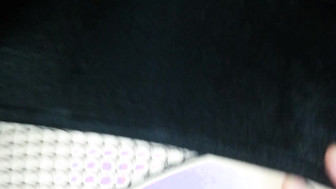 moglie scopata da dietro