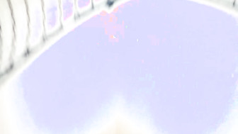 moglie scopata da dietro