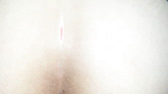 moglie scopata da dietro