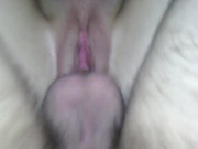 Hotwife shared with best friend pt.2