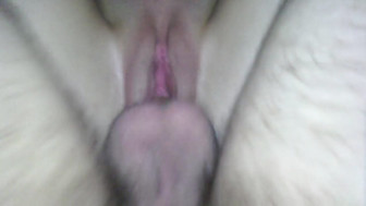 Hotwife shared with best friend pt.2