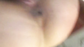 BBC Asian pussy's lover