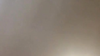 BBC Asian pussy's lover