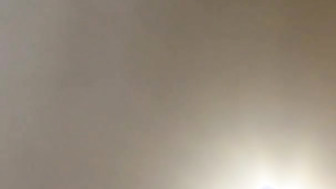 BBC Asian pussy's lover