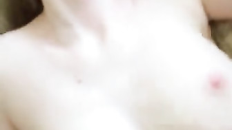 Red Headed Wife being Fucked