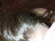 On Reddit bf sends her my way