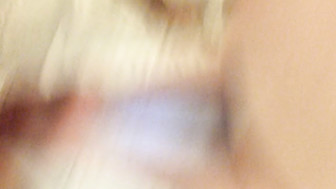 TORI DEEP BBC ASS FUCKING