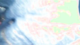 BBW wife has public suck and fuck with BBC friend