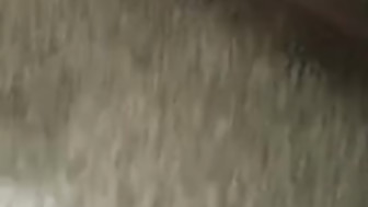 Sharing wife with best friend