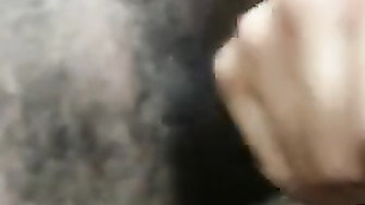 Sharing wife with best friend