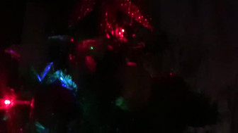 Russian wife drank and sucked in 2020