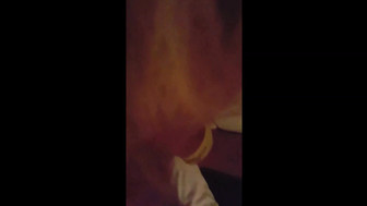 Threesome with Hotwife