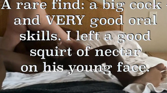 Cuckold threesome with BBC