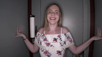 14 times cum with hot wife