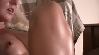 First Time Cuckold Experience pt.1