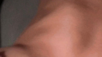 First Time Cuckold Experience pt.3