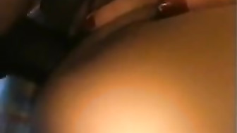 British wife explores the dark side with BBC