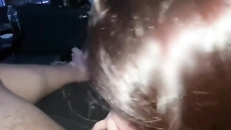 Fucked sexy Girlfriend