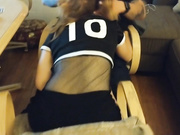 Husband recorded his wife’s meetings with different strangers