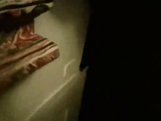 Hot blonde GF shared with her first BBC