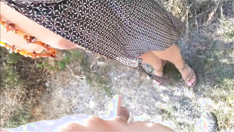 beach fuck