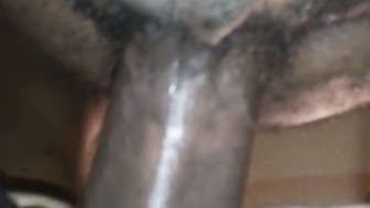 Smoking black new Lingerie