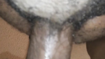 Smoking black new Lingerie