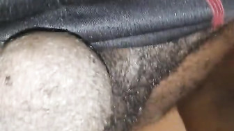 Smoking black new Lingerie