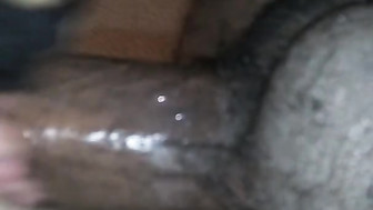 Smoking black new Lingerie