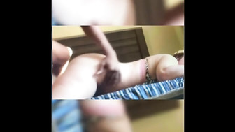 Pounding you with BBC