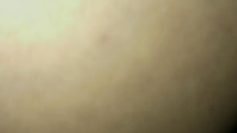 Double vaginal for shared wife