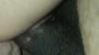 Double vaginal for shared wife