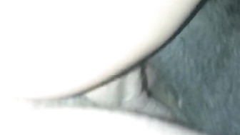 Double vaginal for shared wife