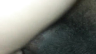 Double vaginal for shared wife