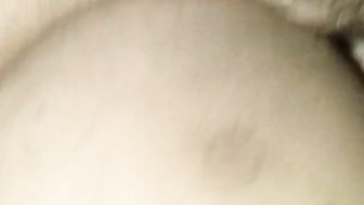 Double vaginal for shared wife pt.2