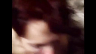 членососка