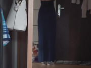 Threesome with Hot Wife