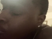 Beautiful girl takes black cock