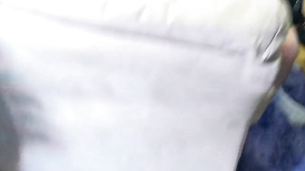 First time cuckolding