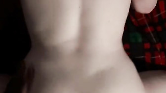 Hotwife shared with BBC